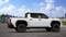 2026 Toyota Tacoma i-FORCE MAX TRD Pro
