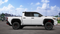 2026 Toyota Tacoma i-FORCE MAX TRD Pro