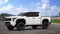 2026 Toyota Tacoma i-FORCE MAX TRD Pro