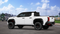 2026 Toyota Tacoma i-FORCE MAX TRD Pro