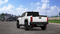2026 Toyota Tacoma i-FORCE MAX TRD Pro