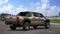 2026 Toyota Tacoma i-FORCE MAX Trailhunter