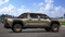 2026 Toyota Tacoma i-FORCE MAX Trailhunter