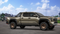 2026 Toyota Tacoma i-FORCE MAX Trailhunter