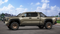2026 Toyota Tacoma i-FORCE MAX Trailhunter