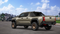 2026 Toyota Tacoma i-FORCE MAX Trailhunter