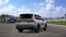 2026 Toyota Grand Highlander Hybrid Hybrid Nightshade