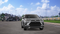 2026 Toyota Grand Highlander Hybrid Hybrid MAX Limited