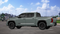 2026 Toyota Tundra i-FORCE MAX Platinum i-FORCE MAX