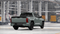 2026 Toyota Tundra i-FORCE MAX Platinum i-FORCE MAX