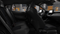 2026 Toyota Corolla Cross Hybrid Hybrid SE