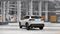 2026 Toyota Corolla Cross Hybrid Hybrid SE
