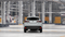 2026 Toyota Corolla Cross Hybrid Hybrid SE