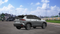 2026 Toyota Corolla Cross Hybrid Hybrid SE