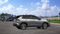 2026 Toyota Corolla Cross Hybrid Hybrid SE