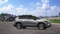 2026 Toyota Corolla Cross Hybrid Hybrid SE