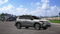2026 Toyota Corolla Cross Hybrid Hybrid SE