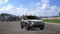 2026 Toyota Corolla Cross Hybrid Hybrid SE