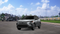 2026 Toyota Corolla Cross Hybrid Hybrid SE