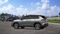 2026 Toyota Corolla Cross Hybrid Hybrid SE