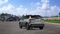 2026 Toyota Corolla Cross Hybrid Hybrid SE