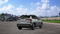 2026 Toyota Corolla Cross Hybrid Hybrid SE