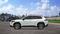2026 Toyota Corolla Cross Hybrid Hybrid SE