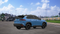 2026 Toyota Corolla Cross Hybrid Hybrid XSE