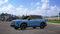 2026 Toyota Corolla Cross Hybrid Hybrid XSE