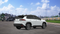 2026 Toyota Corolla Cross Hybrid Hybrid SE