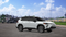 2026 Toyota Corolla Cross Hybrid Hybrid SE