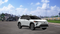 2026 Toyota Corolla Cross Hybrid Hybrid SE