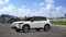2026 Toyota Corolla Cross Hybrid Hybrid SE