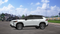 2026 Toyota Corolla Cross Hybrid Hybrid SE