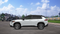 2026 Toyota Corolla Cross Hybrid Hybrid SE