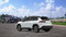 2026 Toyota Corolla Cross Hybrid Hybrid SE