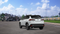 2026 Toyota Corolla Cross Hybrid Hybrid SE