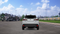 2026 Toyota Corolla Cross Hybrid Hybrid SE