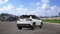 2026 Toyota Corolla Cross Hybrid Hybrid SE