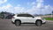 2026 Toyota Corolla Cross Hybrid Hybrid SE