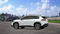 2026 Toyota Corolla Cross Hybrid Hybrid SE