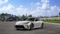 2026 Toyota GR86 GR86 Premium