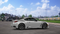 2026 Toyota GR86 GR86 Premium