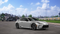 2026 Toyota GR86 GR86 Premium