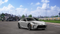 2026 Toyota GR86 GR86 Premium