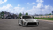 2026 Toyota GR86 GR86 Premium