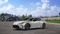 2026 Toyota GR86 GR86 Premium