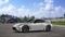 2026 Toyota GR86 GR86 Premium