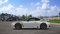2026 Toyota GR86 GR86 Premium