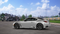 2026 Toyota GR86 GR86 Premium